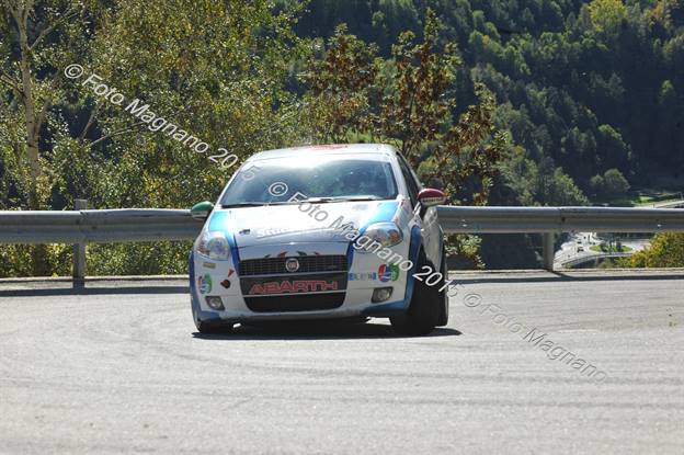 DSC_1489.JPG